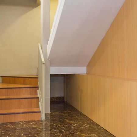 Reddoorz Plus @ Dipatiukur Μπαντούνγκ Εξωτερικό φωτογραφία